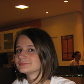 Avatar for mairamarini
