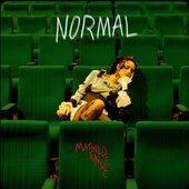 Normal