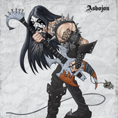 Avatar for luoxt