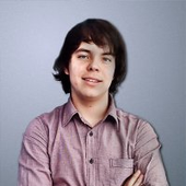 Avatar di nikospnz