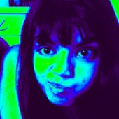 Avatar for goodbye_highway