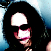 Avatar for Amashina