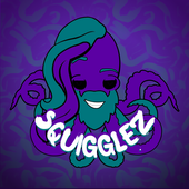 Avatar for justsquigglez