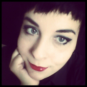 Avatar di MM_Starscream