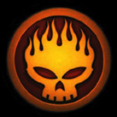 Unarmed_Tank için avatar