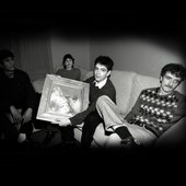 My New Band Believe