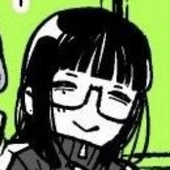 Avatar for RandomPerson812