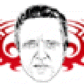 Avatar for 2000man