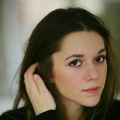 Melissa Horn