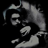 img1.jpg