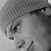 Avatar di Puscus
