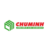 Avatar for inchuminh