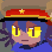 Avatar for basilxz