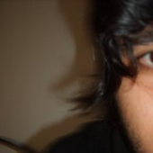 Avatar for paulofidelis