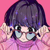 Avatar for InYourBlood