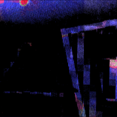 Avatar for PolyVector