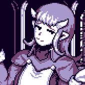 Avatar for Avoryuwu