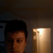 Avatar di theryanlee