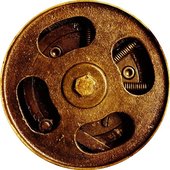 avatars-000346461719-zp9uvv-t500x500.jpg