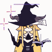 Avatar for walebtd