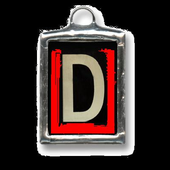 Avatar for DaikoDietrich