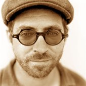 aaron-parks-ovly.jpg