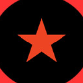 Avatar for nosekefik