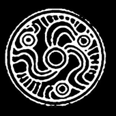 Avatar for Ardeen