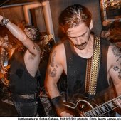 IMG_1548.jpeg