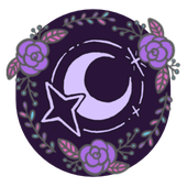 Avatar for RepliKate__