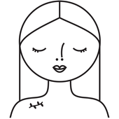 Avatar di maniuska