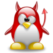 Avatar de neo-admin