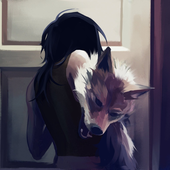 Avatar for muyawo