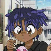 Avatar for Vaderrrr31