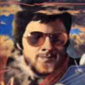 Avatar for WalkenRoll