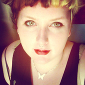 Avatar di killie_latte