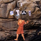 Stay