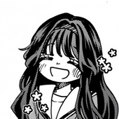 Avatar for notjxmes