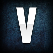 Avatar für Volhosis