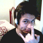 Avatar for Soutoo