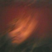 Tasisity (Ryan Schlotterbeck)