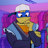 Avatar de chicknfetus