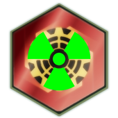Avatar for Nukey6