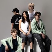 IMG_7508.jpeg