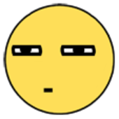 Avatar for PoLe_MZ