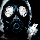 Avatar for Basildon73