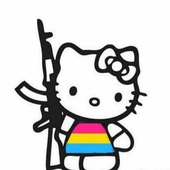 Avatar de Rodelinha