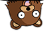 Avatar for rampampampam