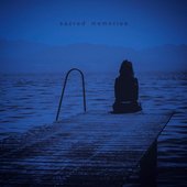 sacred memories