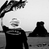 Issinara 2